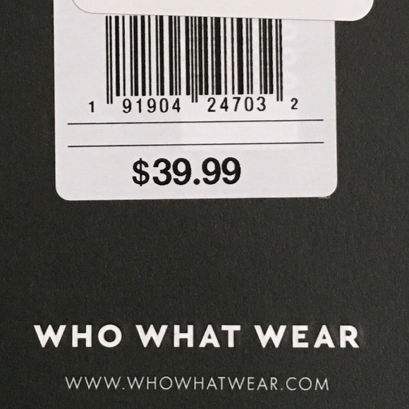 Women's Puff Elbow Sleeve Dress Green Floral NWT - Picture 5 of 8